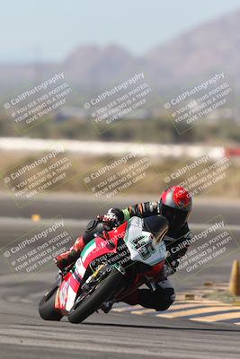 media/Oct-26-2025-Race Pace (Sun) [[c1447ca738]]/Verified/6-Turn 11 (1125am)/